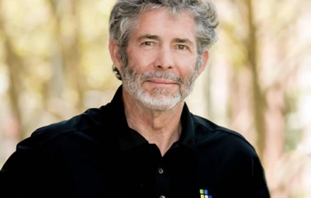 Cuộc đời của tỷ phú 'keo kiệt' nhất Thung lũng Silicon