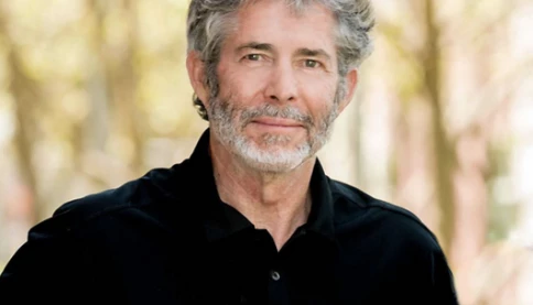 Cuộc đời của tỷ phú 'keo kiệt' nhất Thung lũng Silicon