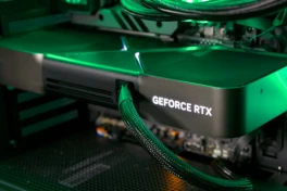 Hiệu suất Nvidia RTX 5090 ghê gớm đến đâu mà có giá 2.000 USD?