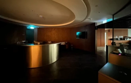 Trùm lừa đảo Campuchia Chen Zhi bị chính đàn em chiếm đoạt tài sản