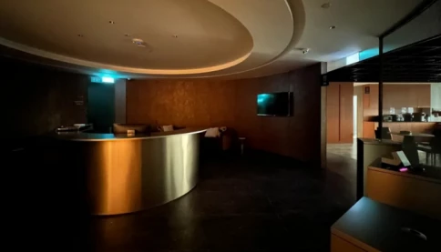 Trùm lừa đảo Campuchia Chen Zhi bị chính đàn em chiếm đoạt tài sản