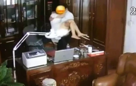 Thông tin mới vụ lộ clip người đàn ông ‘thân mật’ với nhiều phụ nữ
