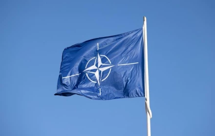 Tướng Ý cảnh báo thất bại của NATO ở Ukraine sẽ đồng nghĩa với sự sụp đổ chiến lược của phương Tây