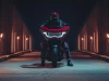 Harley-Davidson trình làng loạt xe mới của năm 2025