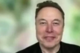 Elon Musk dự đoán tương lai: mọi thứ đều được phân phối theo yêu cầu, còn công việc chỉ là sở thích