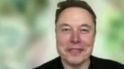Elon Musk dự đoán tương lai: mọi thứ đều được phân phối theo yêu cầu, còn công việc chỉ là sở thích