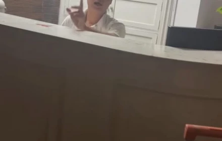 Hà Nội: Công an vào cuộc xác minh vụ cô gái tới trễ bị khách sạn từ chối, phải đi lúc 2h sáng