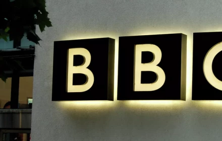 Ông Trump yêu cầu BBC thu hồi bộ phim tài liệu, xin lỗi nếu không kiện đòi 1 tỷ đô