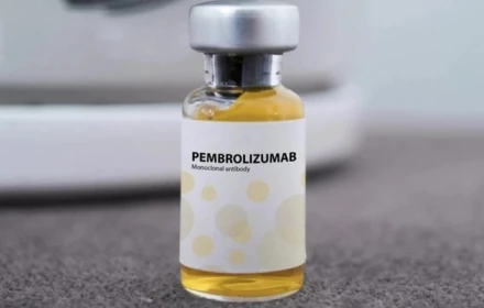 Thuốc chữa ung thư của Nga được vừa được cấp phép lưu hành tại Việt Nam