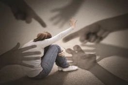 Trí tuệ nhân tạo vốn đã giỏi lừa dối con người và mặt tối của nó gây sốc