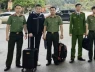 Đối tượng bị truy nã quốc tế về chỉ đạo bán hàng đa cấp bị bắt tại Hà Nội