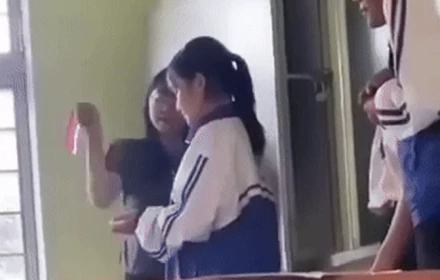 Trăn trở sau vụ cô giáo ở Gia Lai: Khi học sinh không còn sợ, còn thầy cô thì sợ tất cả