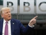 Nghĩa vụ của Tổng thống Trump: Phải kiện BBC