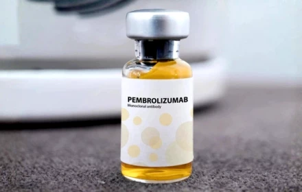 Thuốc chữa ung thư của Nga bao nhiêu tiền và bao giờ về Việt Nam?