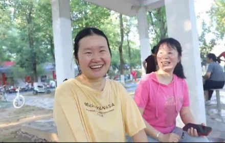 Câu nói đầu tiên khi tỉnh dậy của cô gái hôn mê gần 2 năm