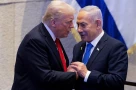 Trump ra lệnh Israel ân xá cho Netanyahu hoặc có nguy cơ kế hoạch hòa bình bị phá vỡ