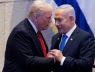 Trump ra lệnh Israel ân xá cho Netanyahu hoặc có nguy cơ kế hoạch hòa bình bị phá vỡ