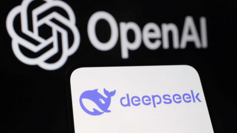 Tất cả những gì cần biết về cơn "địa chấn" DeepSeek đang làm ngành AI nước Mỹ hoảng loạn
