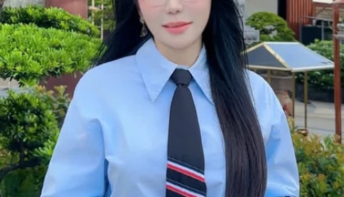 Bà chủ chuỗi thẩm mỹ viện Mailisa vừa bị công an kiểm tra là ai?