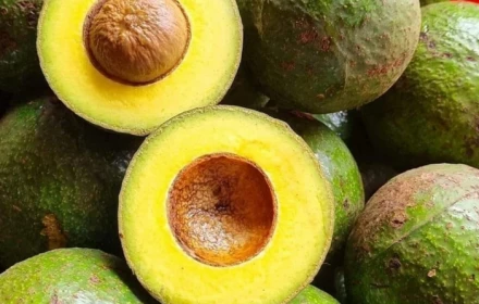 Mách bạn 7 thực phẩm nên ăn hàng tuần giúp giảm nguy cơ tiểu đường 👇