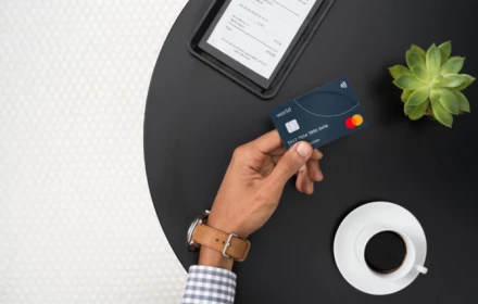 Giải pháp thanh toán không mật khẩu, không số thẻ tại châu Á - Thái Bình Dương vào năm 2030