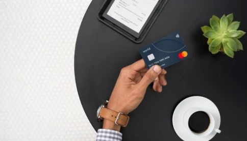 Giải pháp thanh toán không mật khẩu, không số thẻ tại châu Á - Thái Bình Dương vào năm 2030