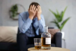 Cách giảm đau đầu sau khi uống rượu