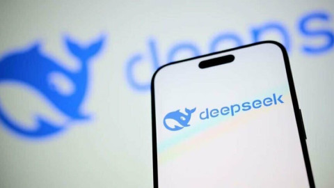 DeepSeek tiếp tục tung ra mô hình AI tạo ảnh mới, khẳng định "ngon" hơn cả của OpenAI