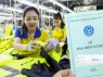 Chi tiết cách tính lương hưu trong năm 2026