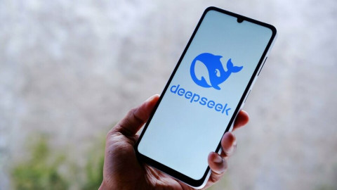 Hướng dẫn cài đặt DeepSeek trên PC và điện thoại thông minh nhanh gọn lẹ, free hoàn toàn