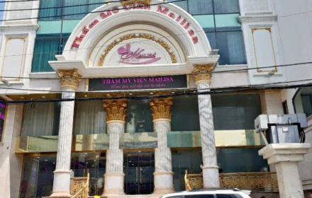 Vợ chồng Mailisa đang nắm giữ những ‘quân bài’ nào để hút may mắn và thành công?