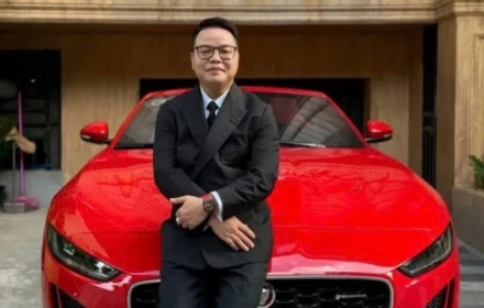 Nóng! VỤ MR PIPS‼️ CÔNG AN HÀ NỘI ĐÃ BẮT ĐƯỢC MR HUNTER TẠI PHILIPPINES