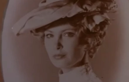 Khi y đức được soi lại qua một kiệt tác Ba Lan: Vì sao “Thầy Lang” vẫn sống mãi?