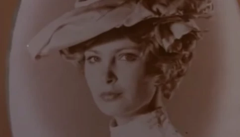 Khi y đức được soi lại qua một kiệt tác Ba Lan: Vì sao “Thầy Lang” vẫn sống mãi?