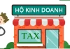Hộ kinh doanh cần chuẩn bị gì khi nhận được quyết định thanh tra thuế