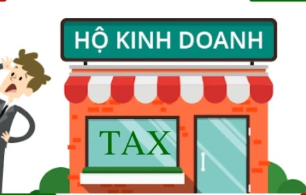 Hộ kinh doanh cần chuẩn bị gì khi nhận được quyết định thanh tra thuế