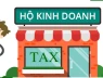 Hộ kinh doanh cần chuẩn bị gì khi nhận được quyết định thanh tra thuế