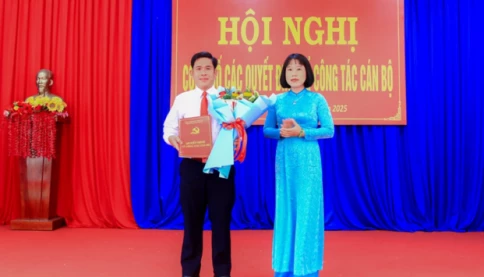 Tiền lương Phó chủ tịch UBND xã năm 2025 mới nhất sau sáp nhập thay đổi ra sao?