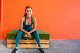 Chuyên gia tiết lộ số lượng calo bạn cần đốt để giảm cân