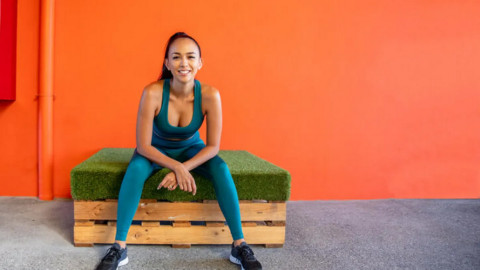 Chuyên gia tiết lộ số lượng calo bạn cần đốt để giảm cân