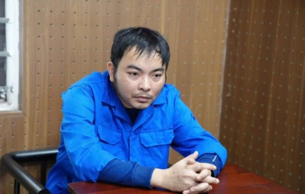 Các đối tượng tự đục xương để hưởng tiền bảo hiểm sẽ đối mặt hình phạt nào?