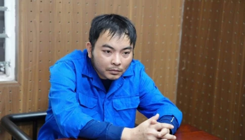 Các đối tượng tự đục xương để hưởng tiền bảo hiểm sẽ đối mặt hình phạt nào?