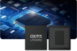 Bất chấp trừng phạt, Trung Quốc tạo ra đột phá trên thị trường chip nhớ, đe dọa vị thế Hàn Quốc