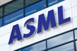 Khi nào thì máy quang khắc Trung Quốc bắt kịp được ASML? CFO ASML tự tin cho đáp án