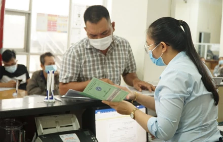 Lương tối thiểu tăng từ 2026: Những khoản đóng/hưởng nào phải điều chỉnh theo?