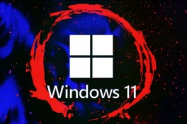 Trợ lý ảo Cortana sẽ vĩnh viễn biến mất sau bản cập nhật Windows này