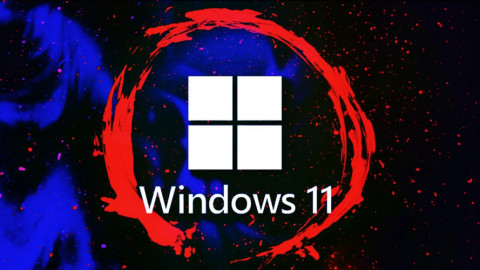 Trợ lý ảo Cortana sẽ vĩnh viễn biến mất sau bản cập nhật Windows này