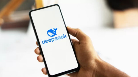 Chuyên gia bất ngờ khi mổ xẻ mã nguồn AI DeepSeek