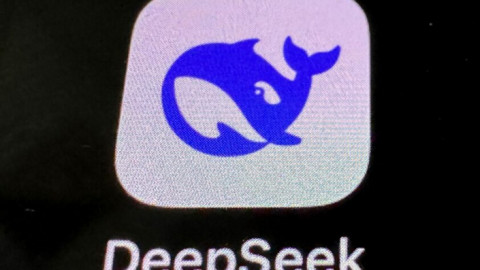 Lý do gì khiến DeepSeek vừa ra mắt đã bị bay màu trên App Store và Play Store?