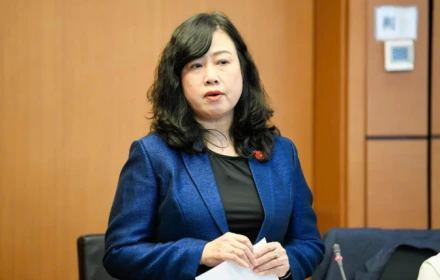 Bộ trưởng Bộ Y tế: Cân nhắc để bệnh nhân ung thư nghèo được hưởng bảo hiểm y tế 100%